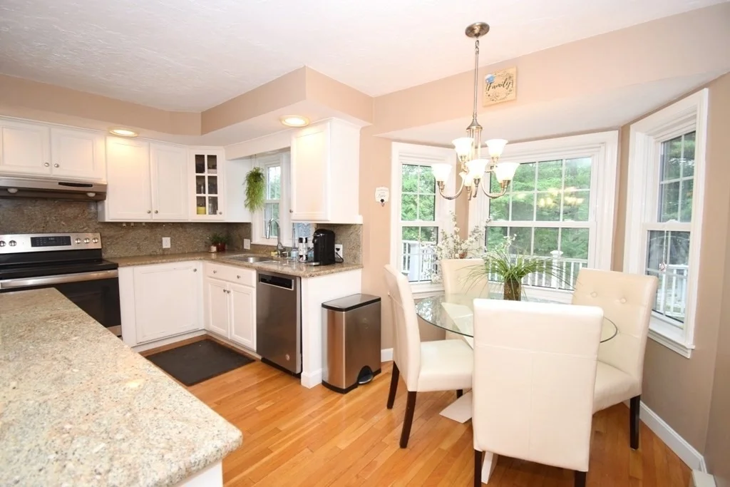 Photo of 14 Colonial Drive