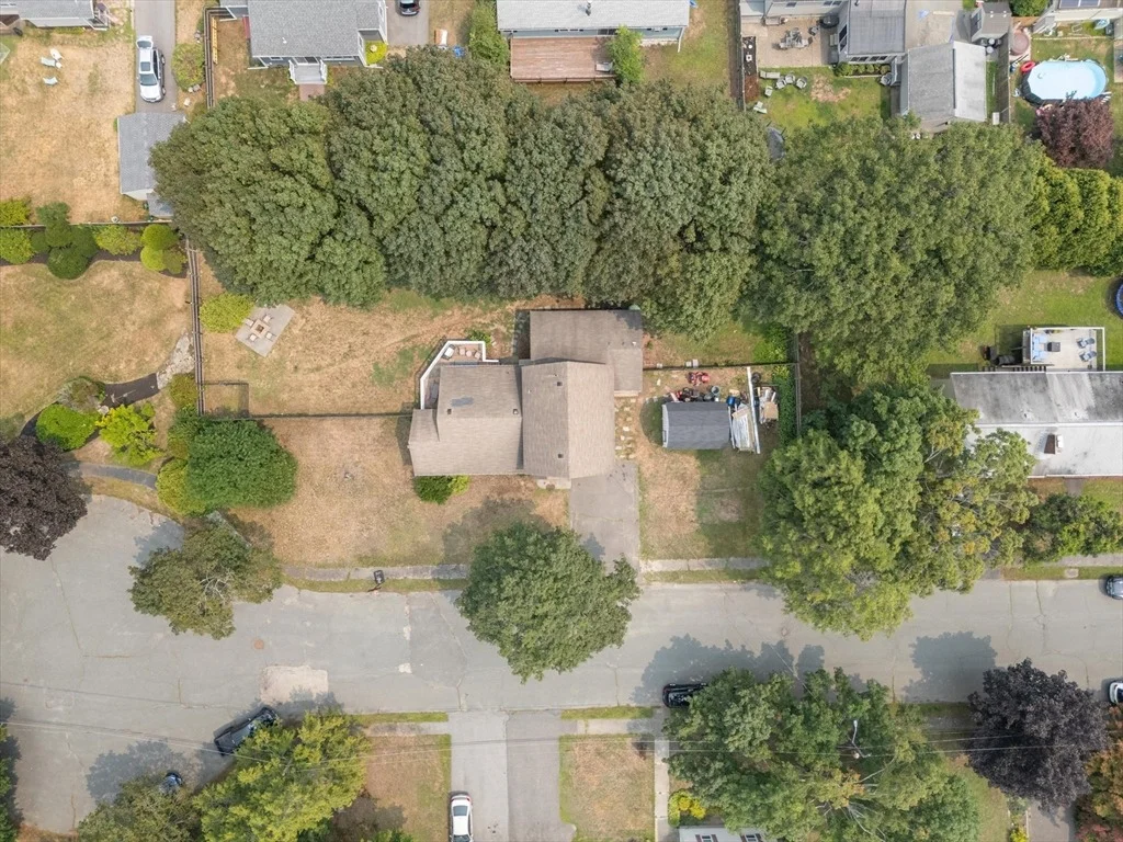 Photo of 15 Scenna Rd
