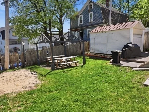 Photo of 64 Park Terrace Rd