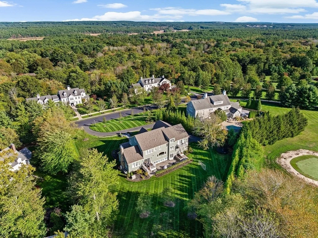 Photo of 37 Tara Dr