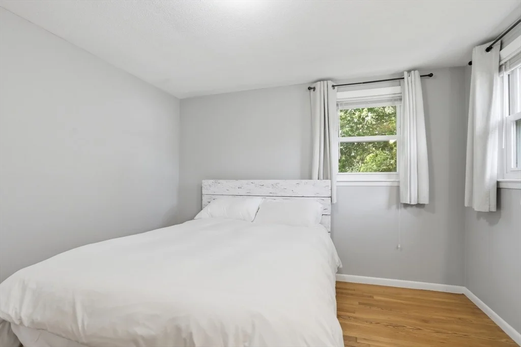 Photo of 36 Basse Circle