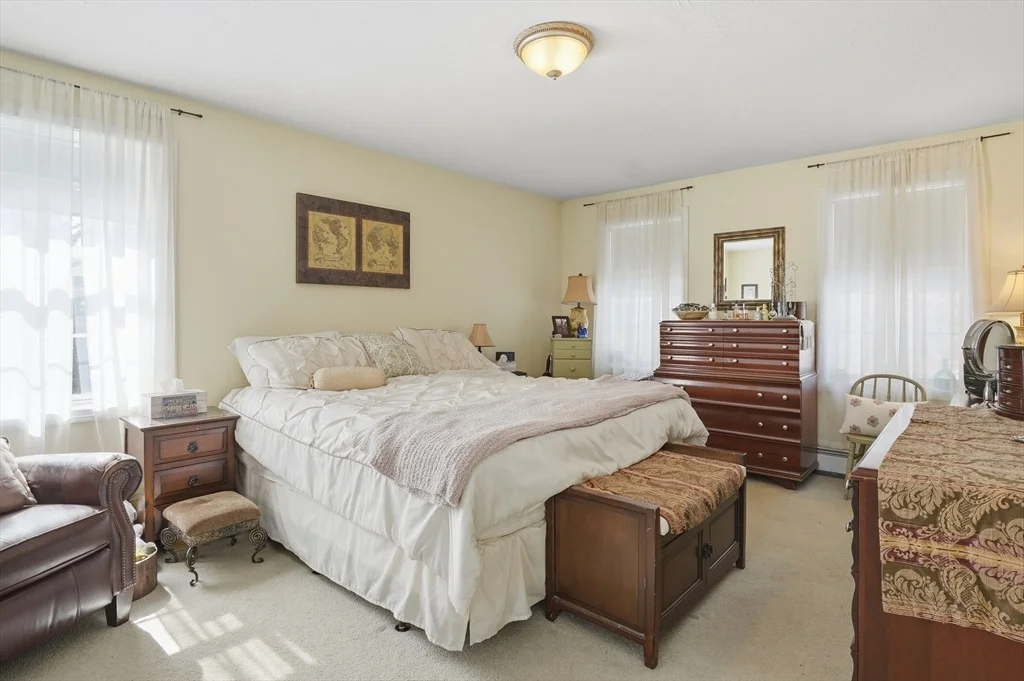 Photo of 12 Lake View Drive