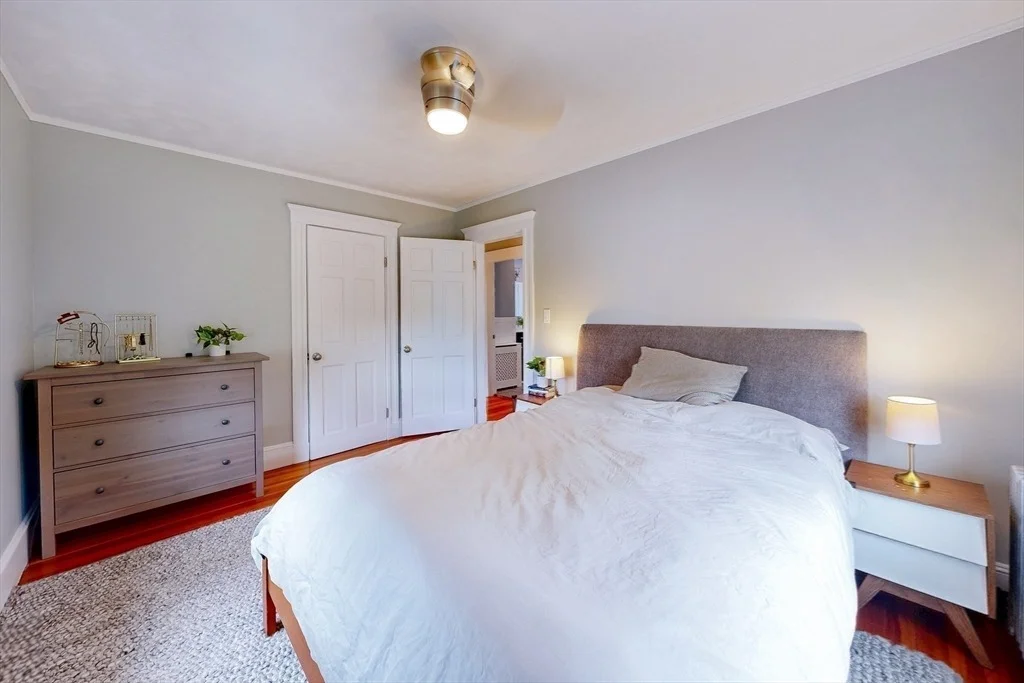 Photo of 112 Beech Ave