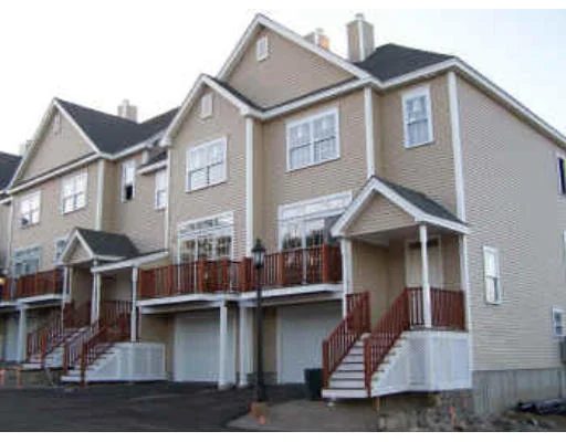 Photo of Unit 2C at 9 Nirvana Drive