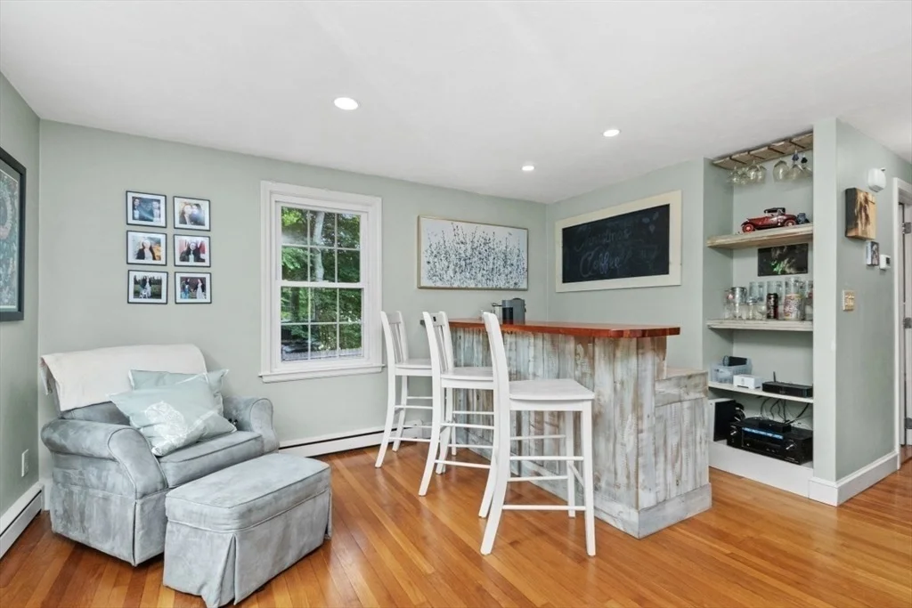 Photo of 29 Belmore Road
