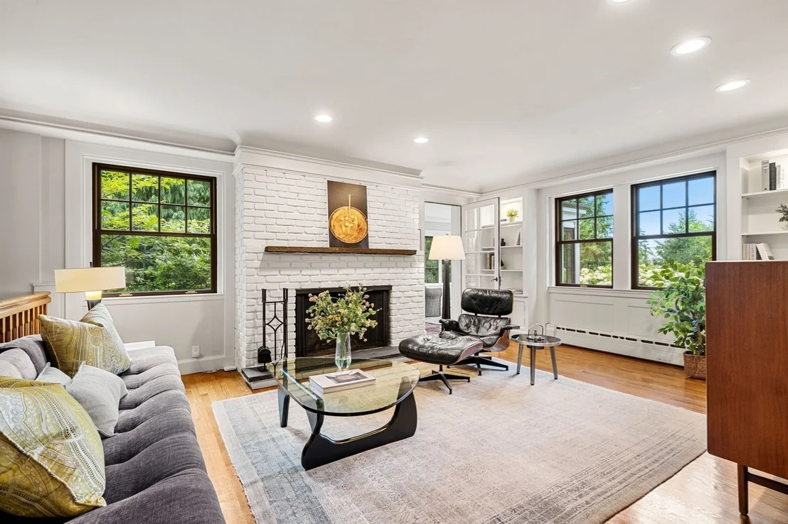 Photo of 67 Hyslop Rd