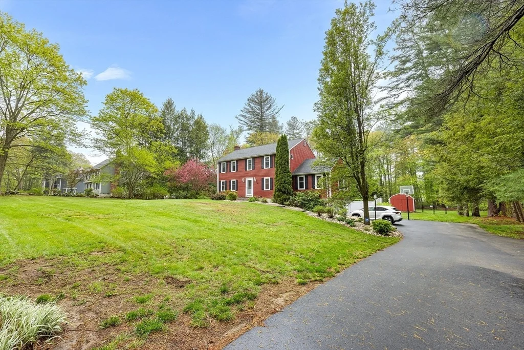 Photo of 89 Gray Street