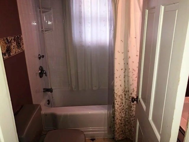 Photo of 165 Eleventh Street