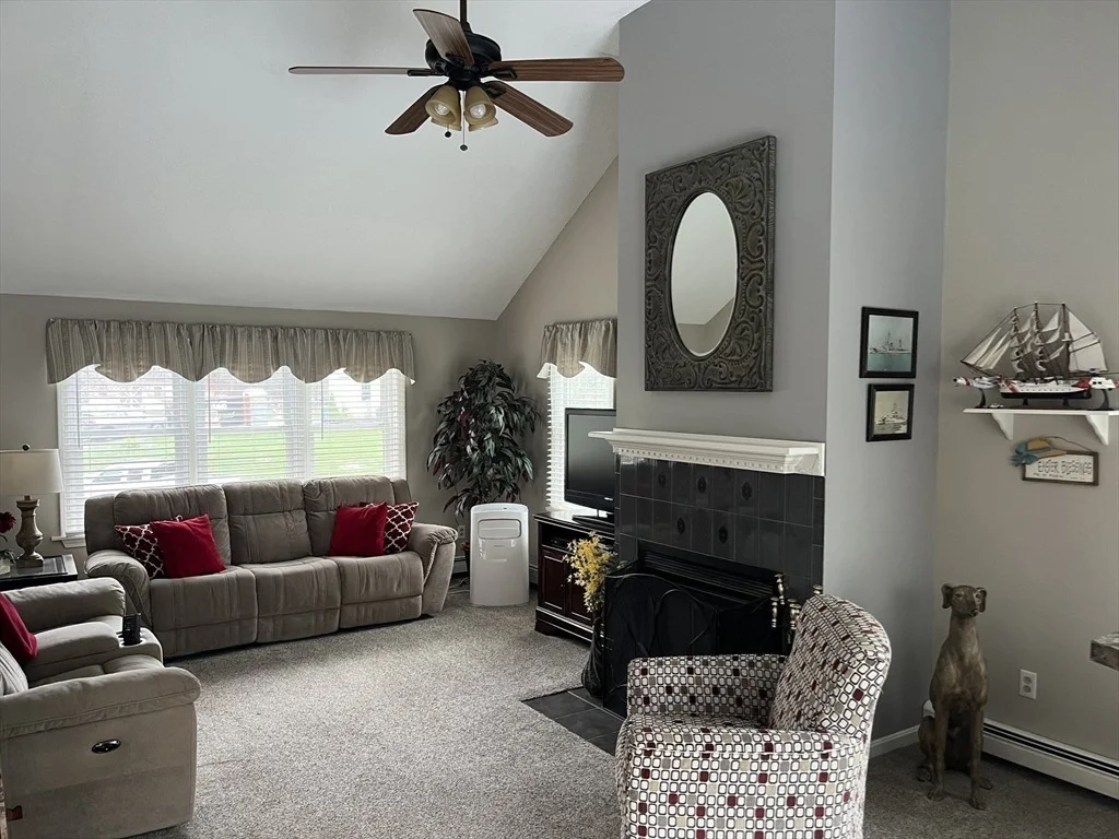 Photo of 27 Riverwood Drive