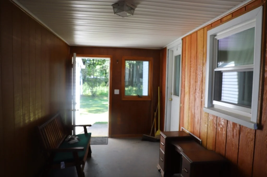 Photo of 25 Peer St.
