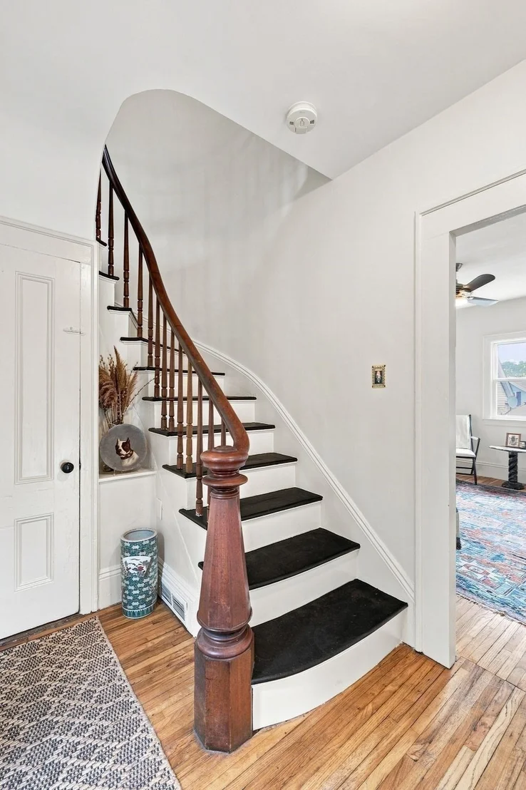 Photo of 13 Phillips St