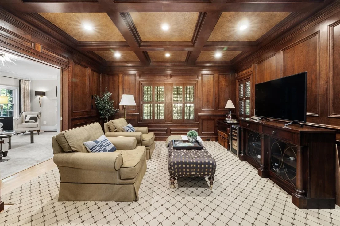 Photo of 23 Stonefield Court