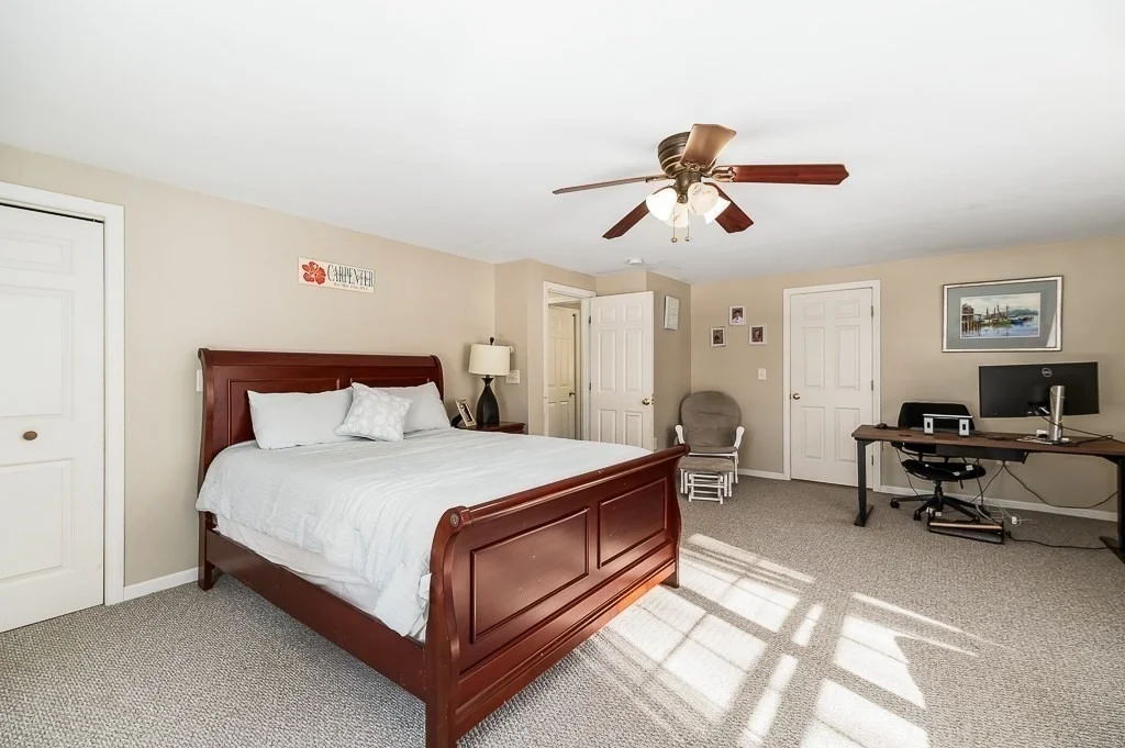 Photo of 10 Emerald St