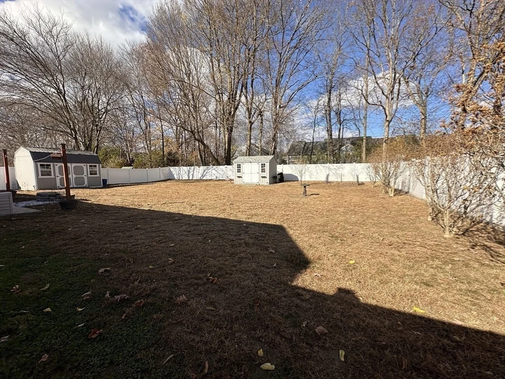 Photo of 36 Sunbrier Rd