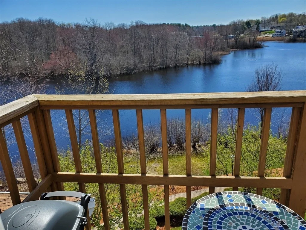 Photo of Unit H at 24 Forge Pond