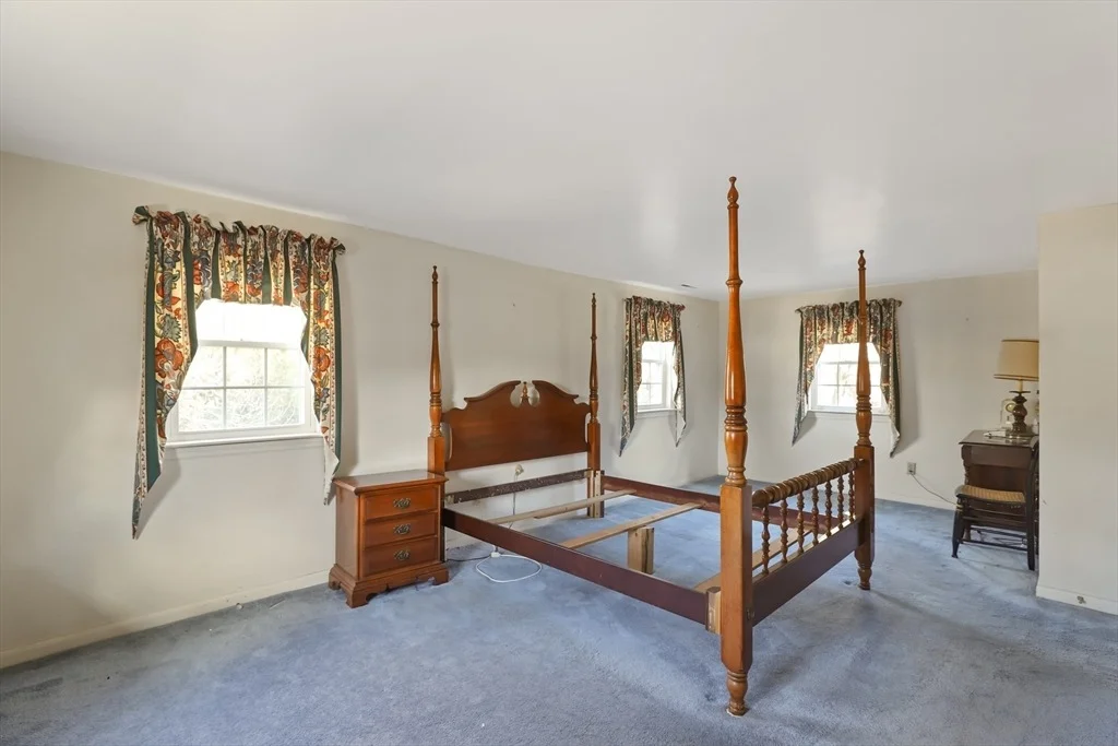 Photo of 22 Coolidge Rd