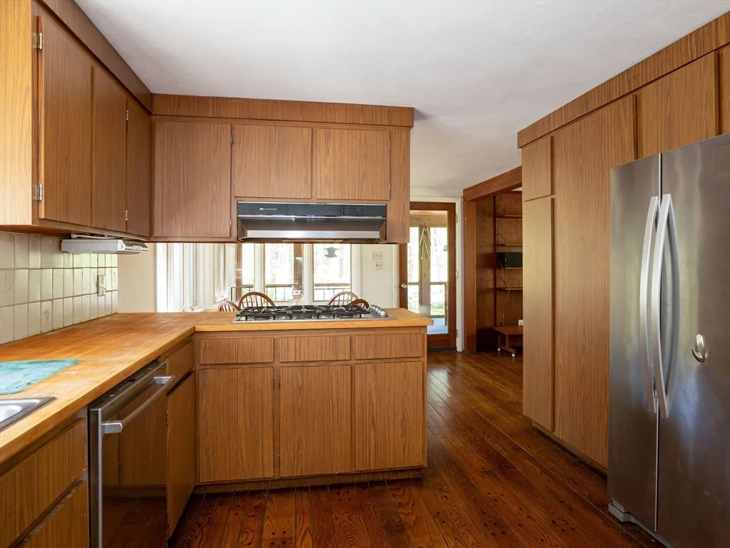 Photo of 104 Tower Road