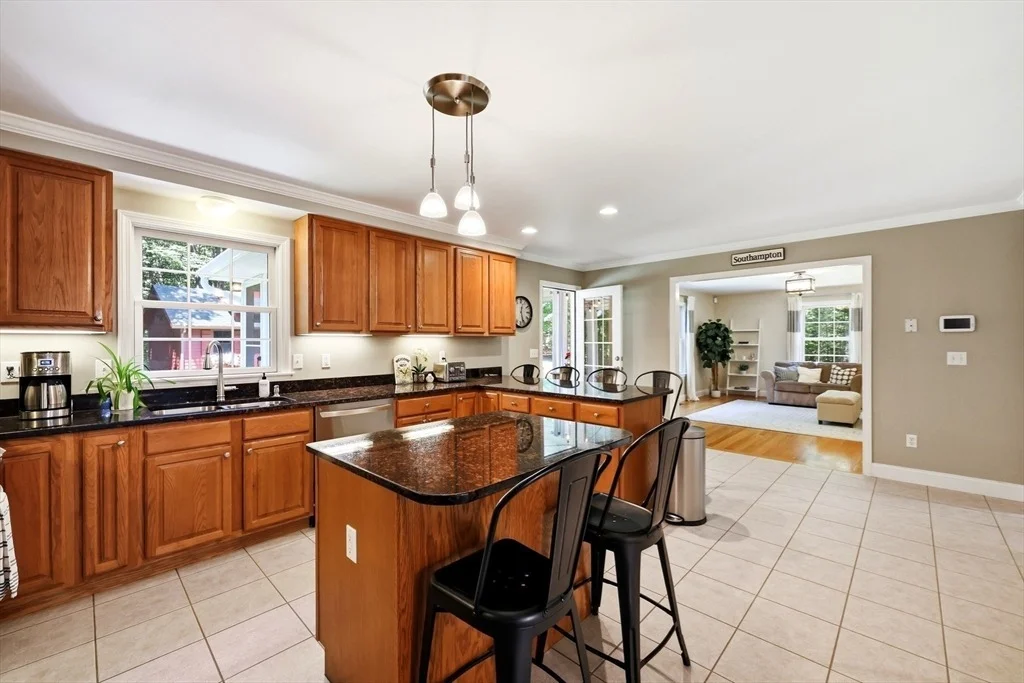 Photo of 106 Valley Rd
