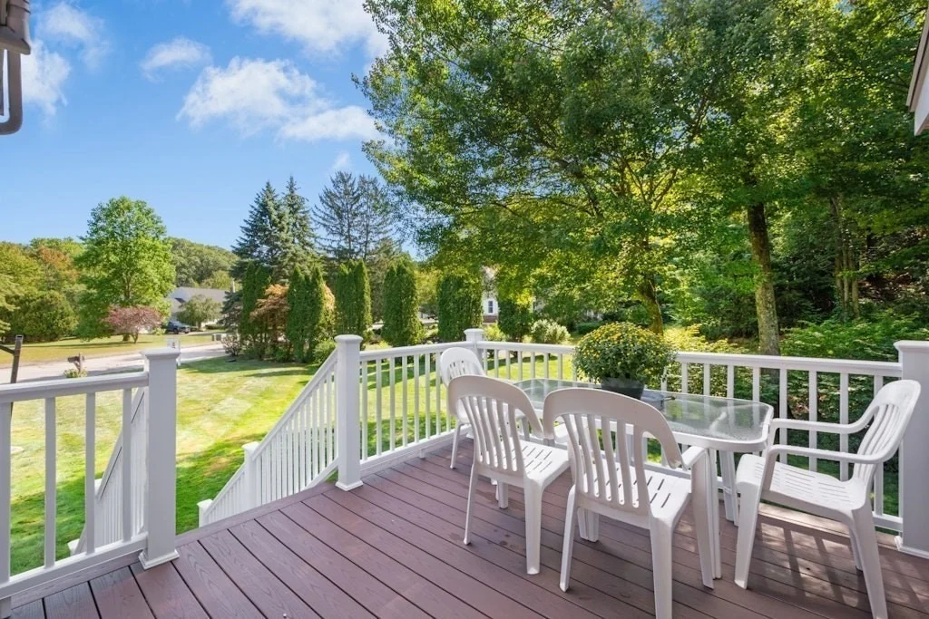 Photo of 38 Collins Drive