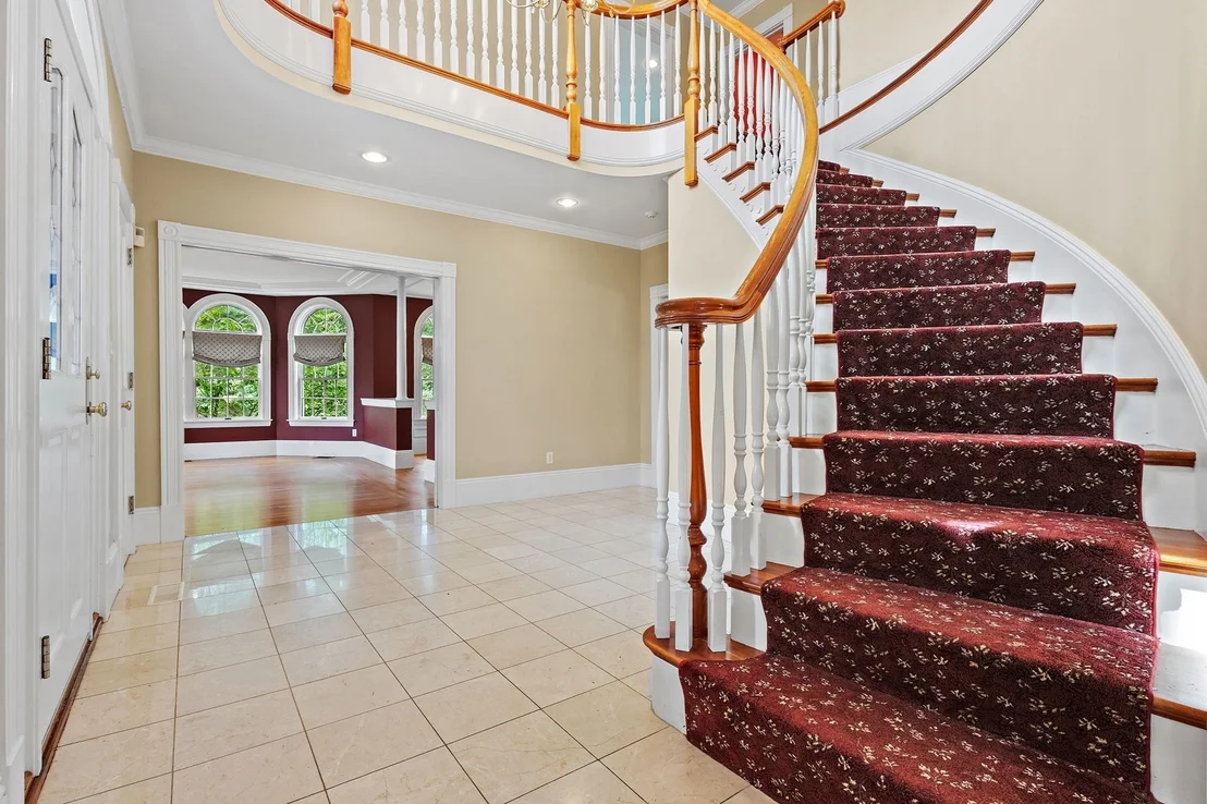 Photo of 27 Carriage Drive