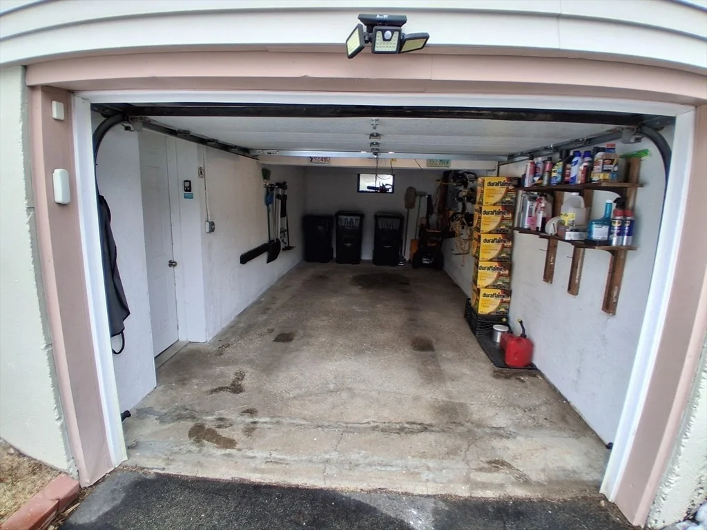 Photo of 34 Brigham Ave