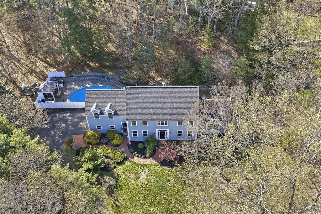 Photo of 121 Hampstead Way