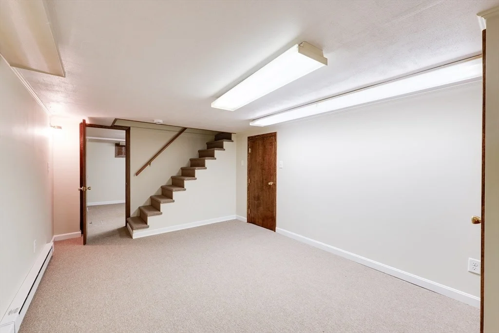 Photo of 57 Bither St