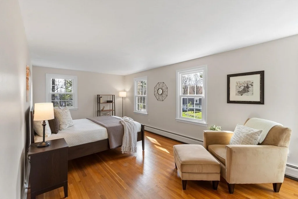 Photo of 22 Phillips Drive