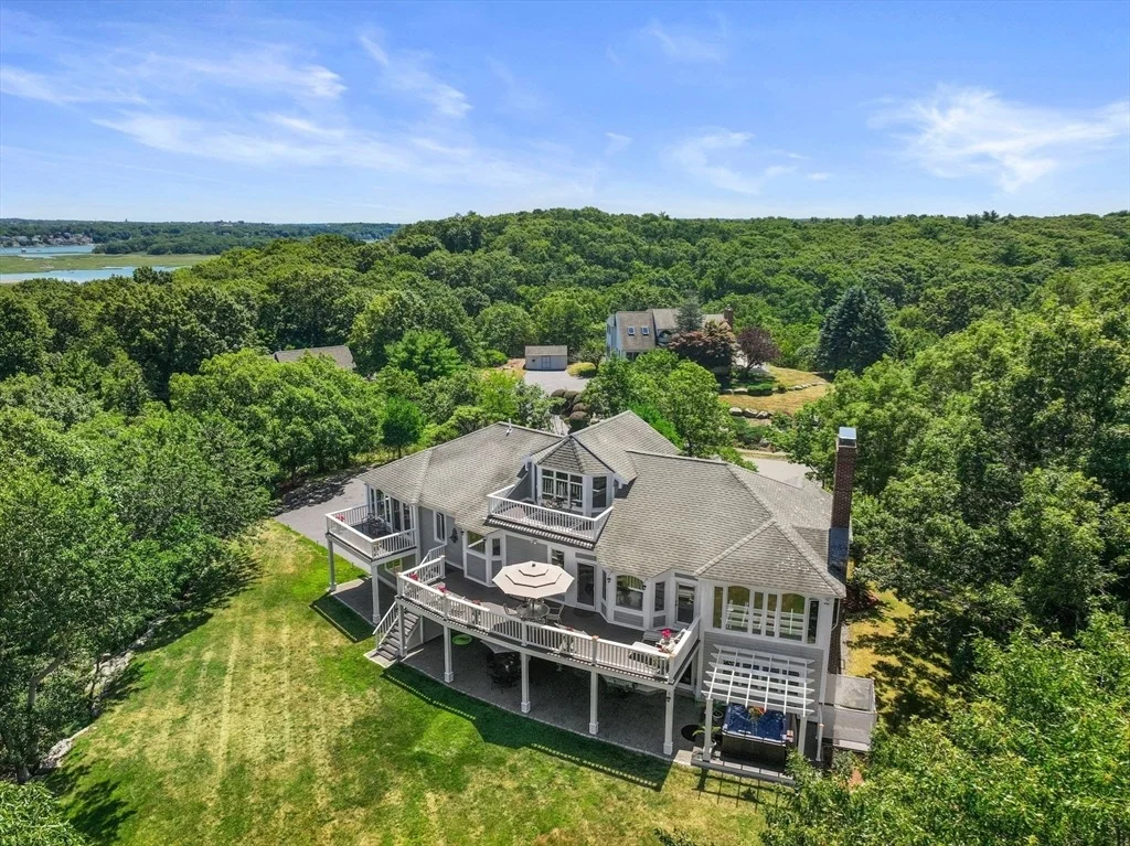 Photo of 7 Sea Fox Lane