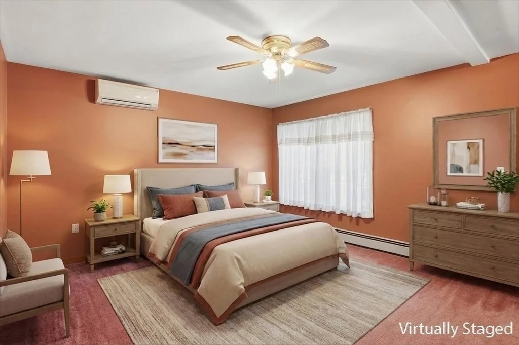 Photo of 2 Nottingham Circle