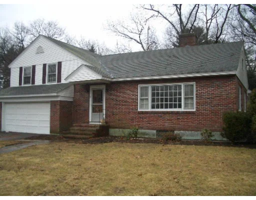 Photo of 3 Tessier Drive