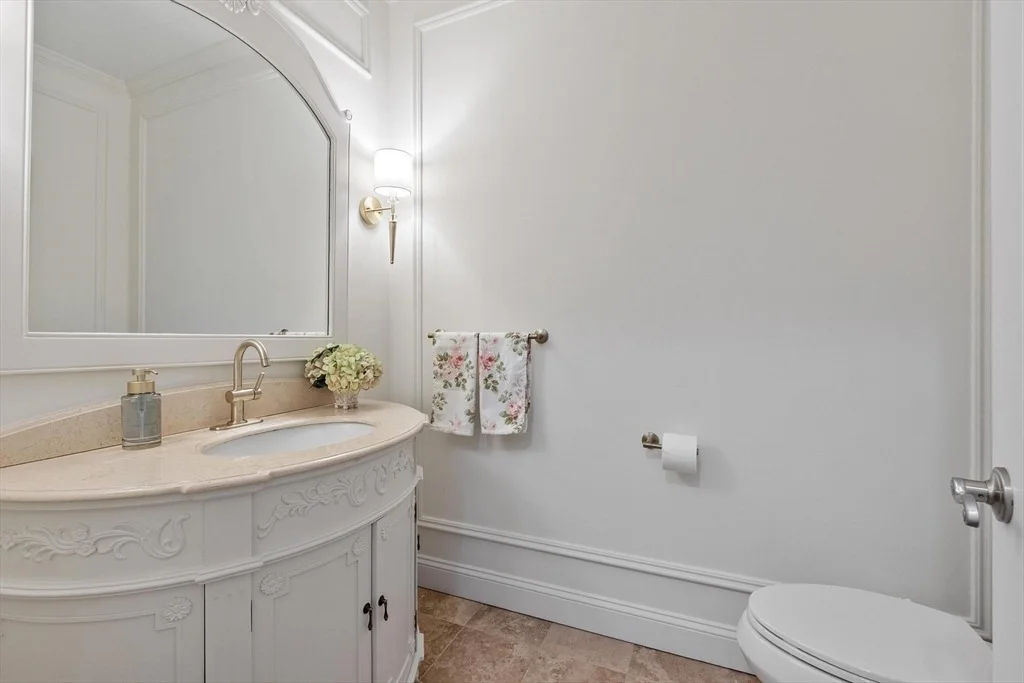 Photo of 25 Flagg Road