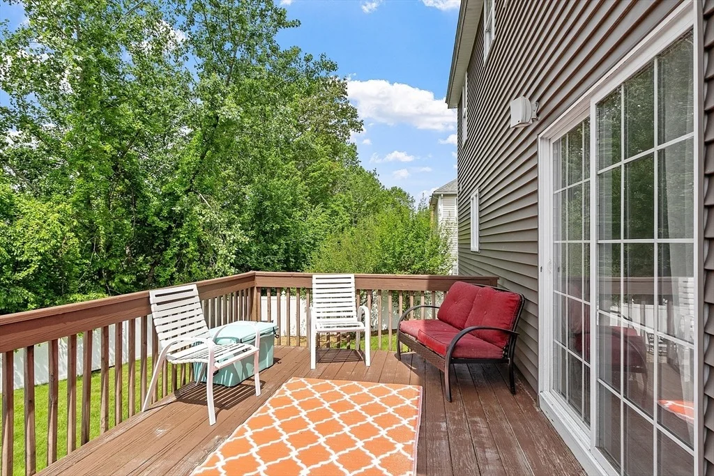 Photo of 43 Blair Dr