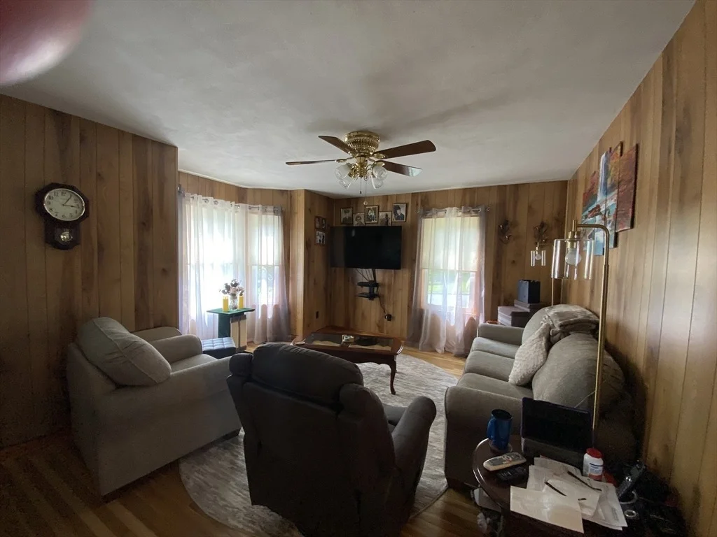 Photo of 56 Moore Ave