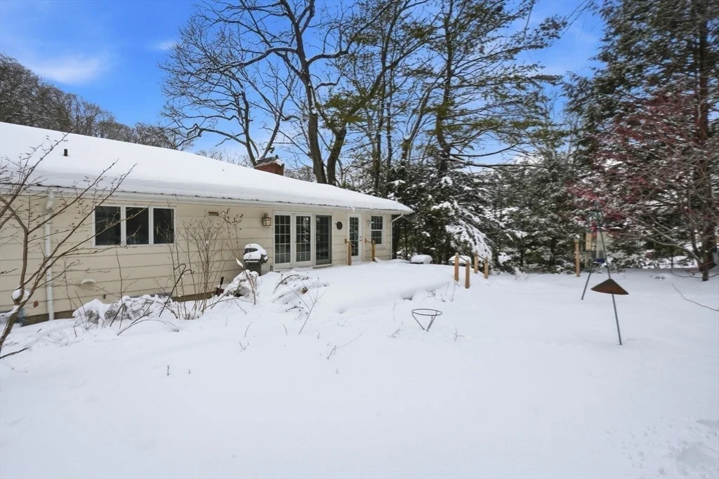 Photo of 7 Baskin Road
