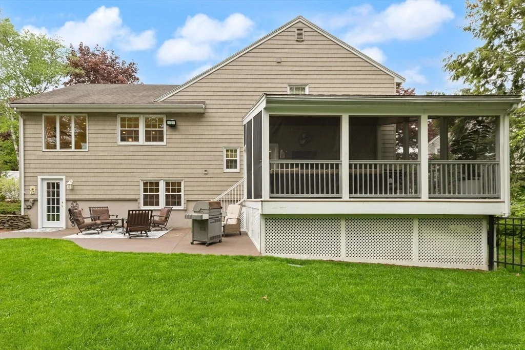 Photo of 21 Buckingham Drive