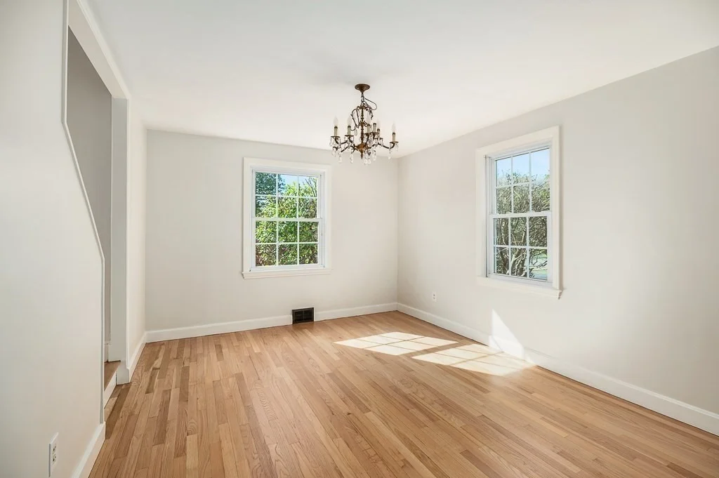 Photo of 12 Mildred Road