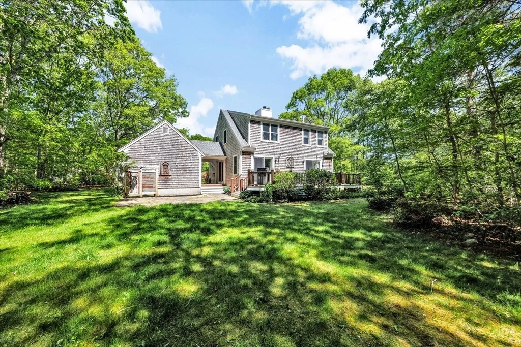 Photo of 58 Redberry Lane