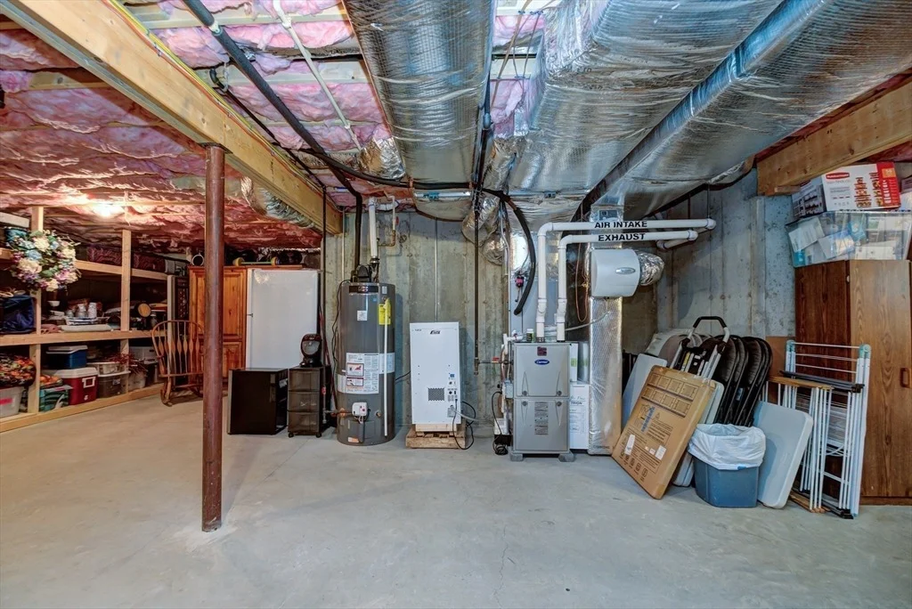 Photo of Unit 10 at 10 Dunrobin Cir