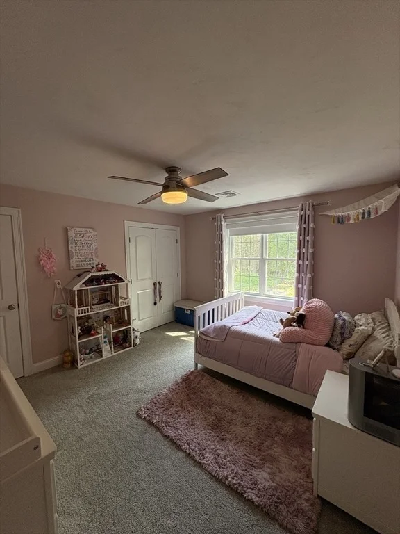 Photo of 203 Albee Rd