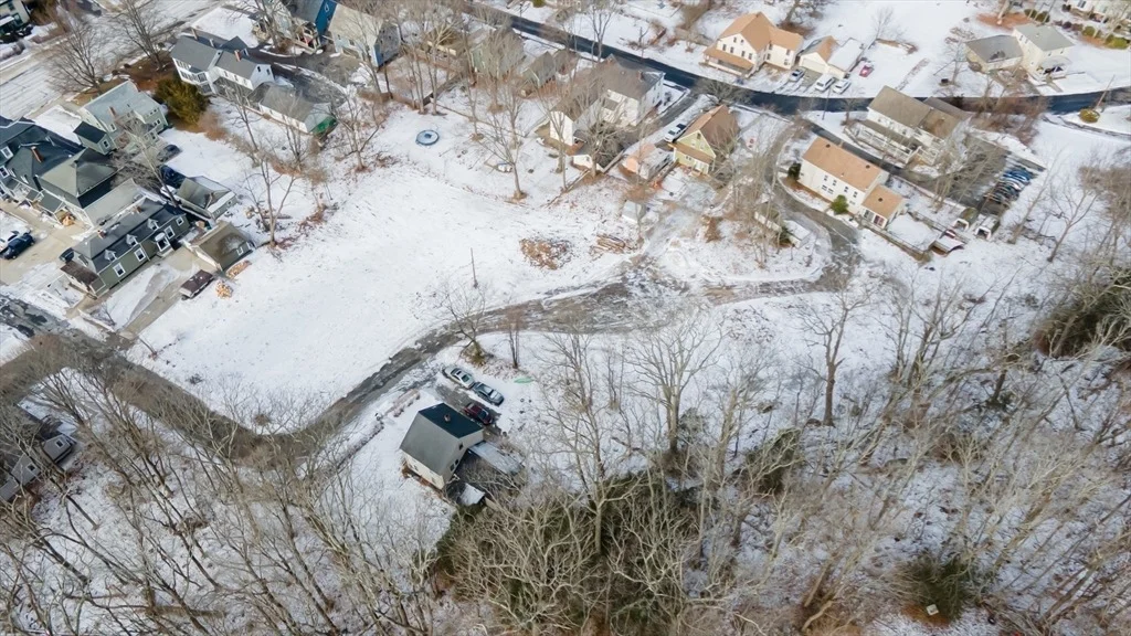 Photo of 46 Auburn Pl