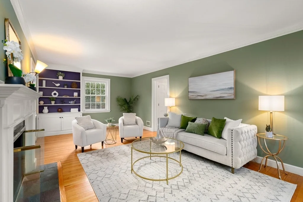 Photo of 21 Sheldon Rd
