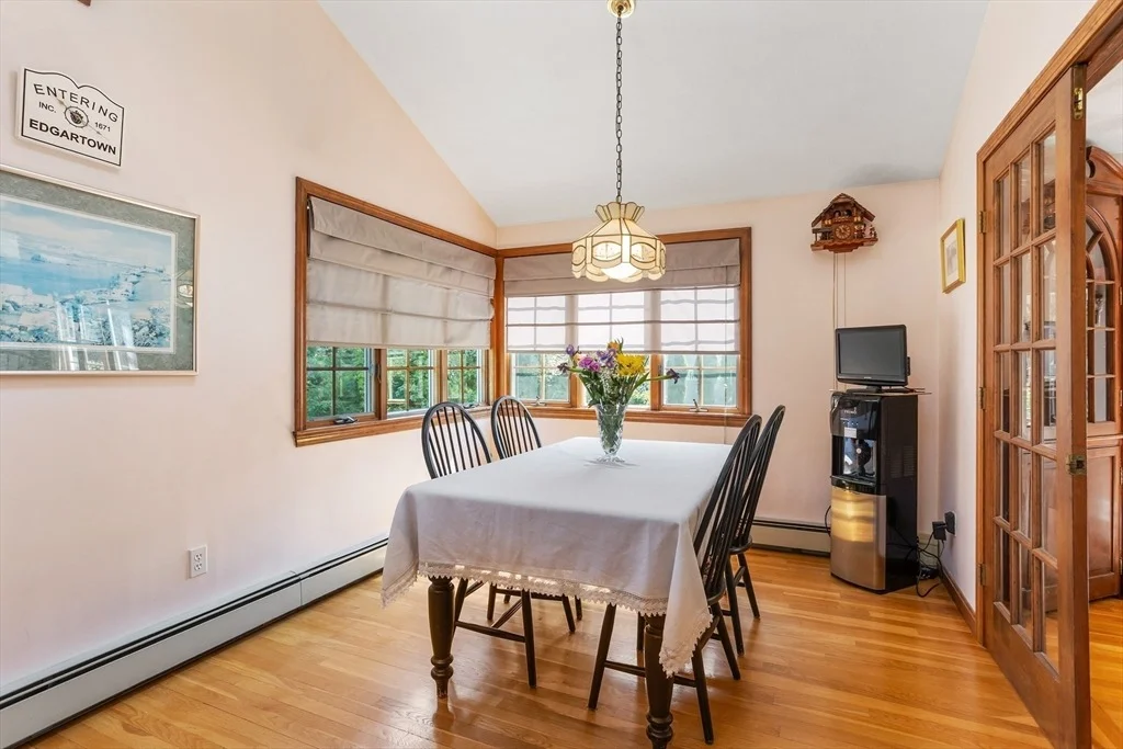 Photo of 40 Sawmill Road