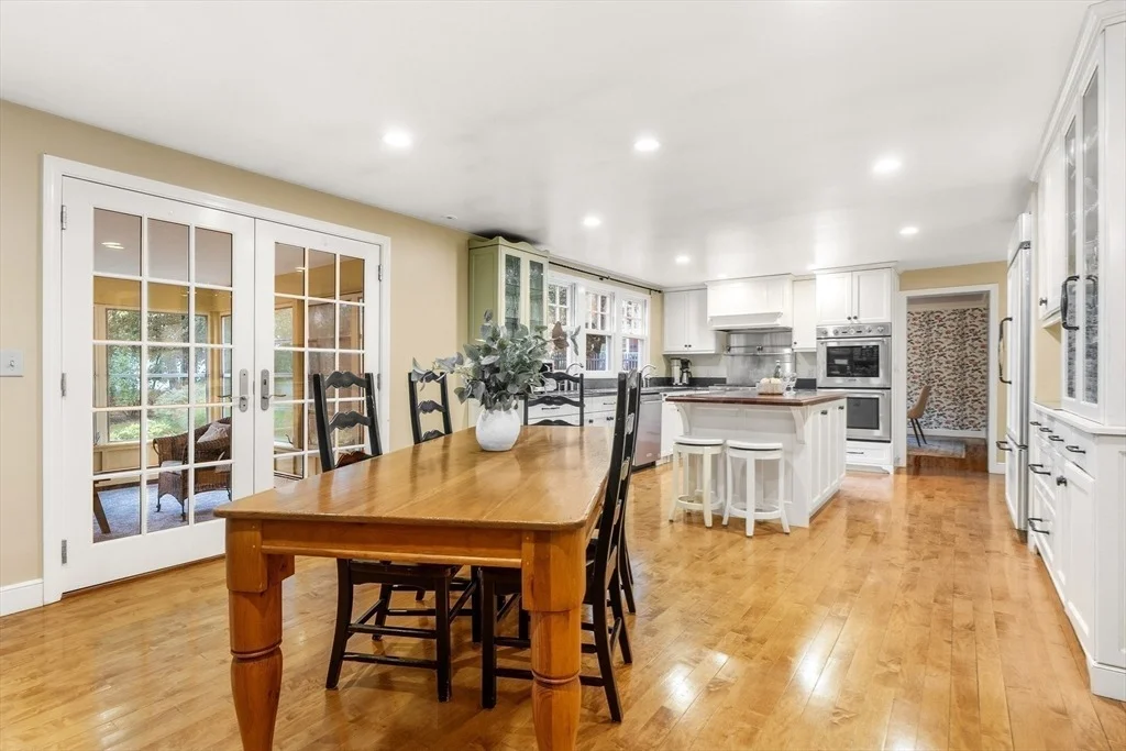 Photo of 89 Walnut Street
