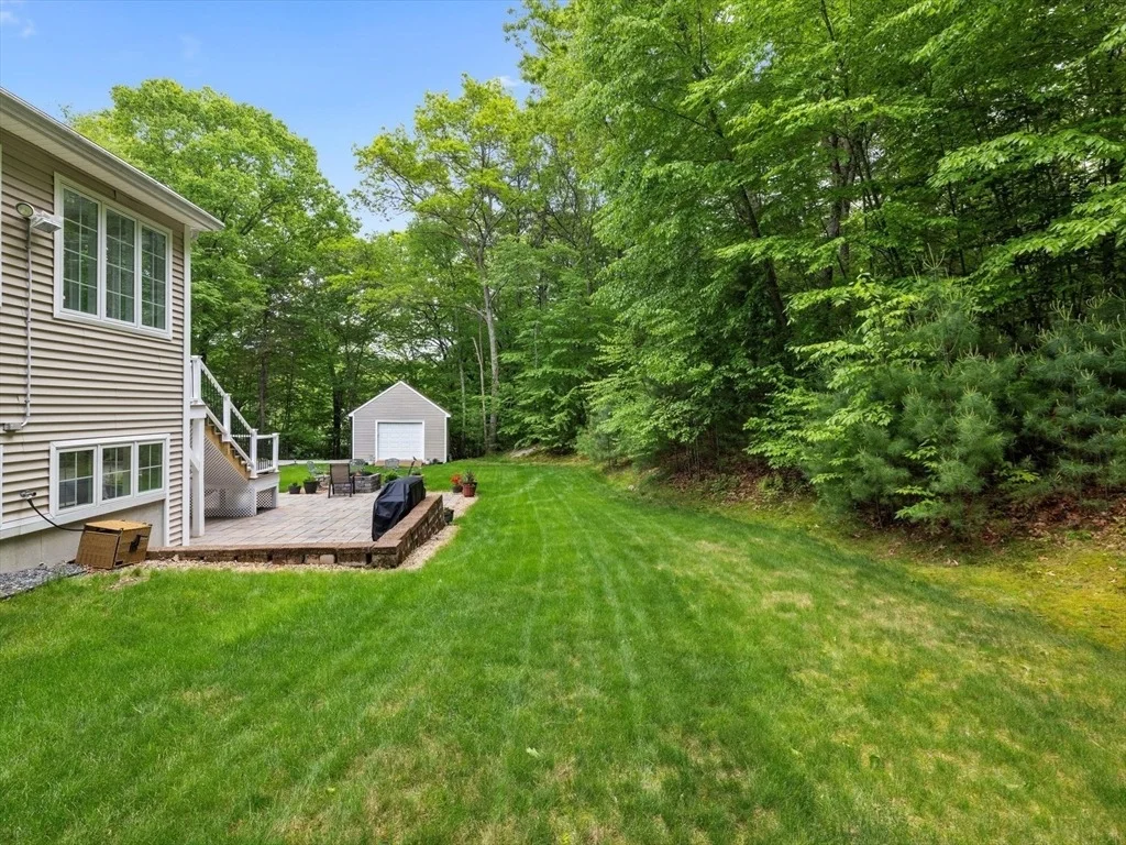Photo of 12 Breton Road