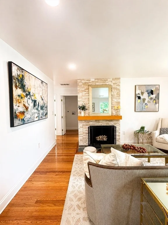 Photo of 3 Bradford Road