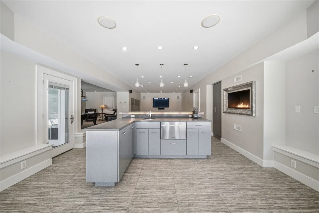 Photo of 68 Prospect Hill Rd