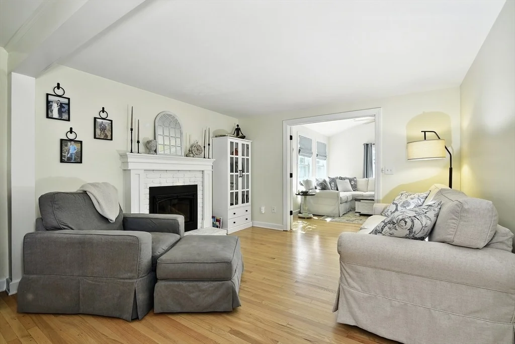 Photo of 444 Dennison Dr