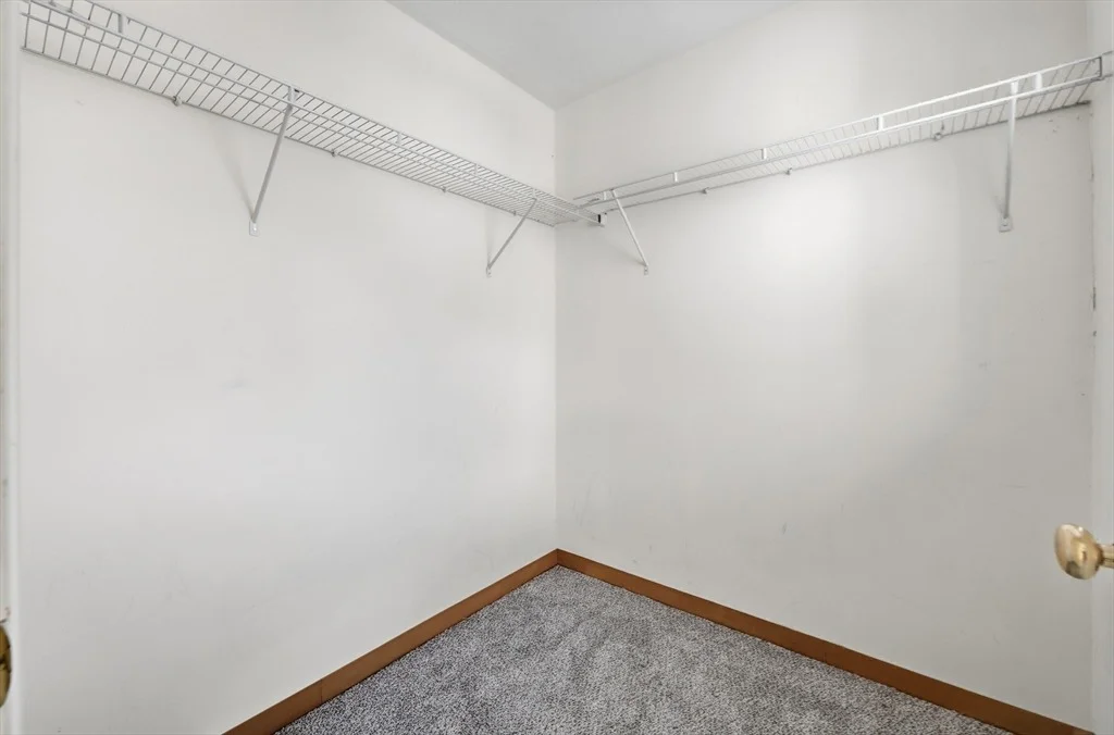 Photo of 200 Beacon St