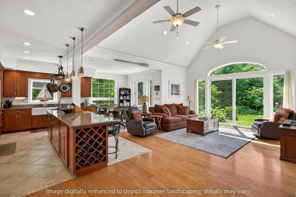 Photo of 359 Santuit Road